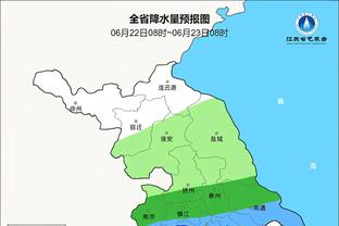 ?班凯罗生涯第二季场均23.1分7.2板4.9助 全面优于同期甜瓜